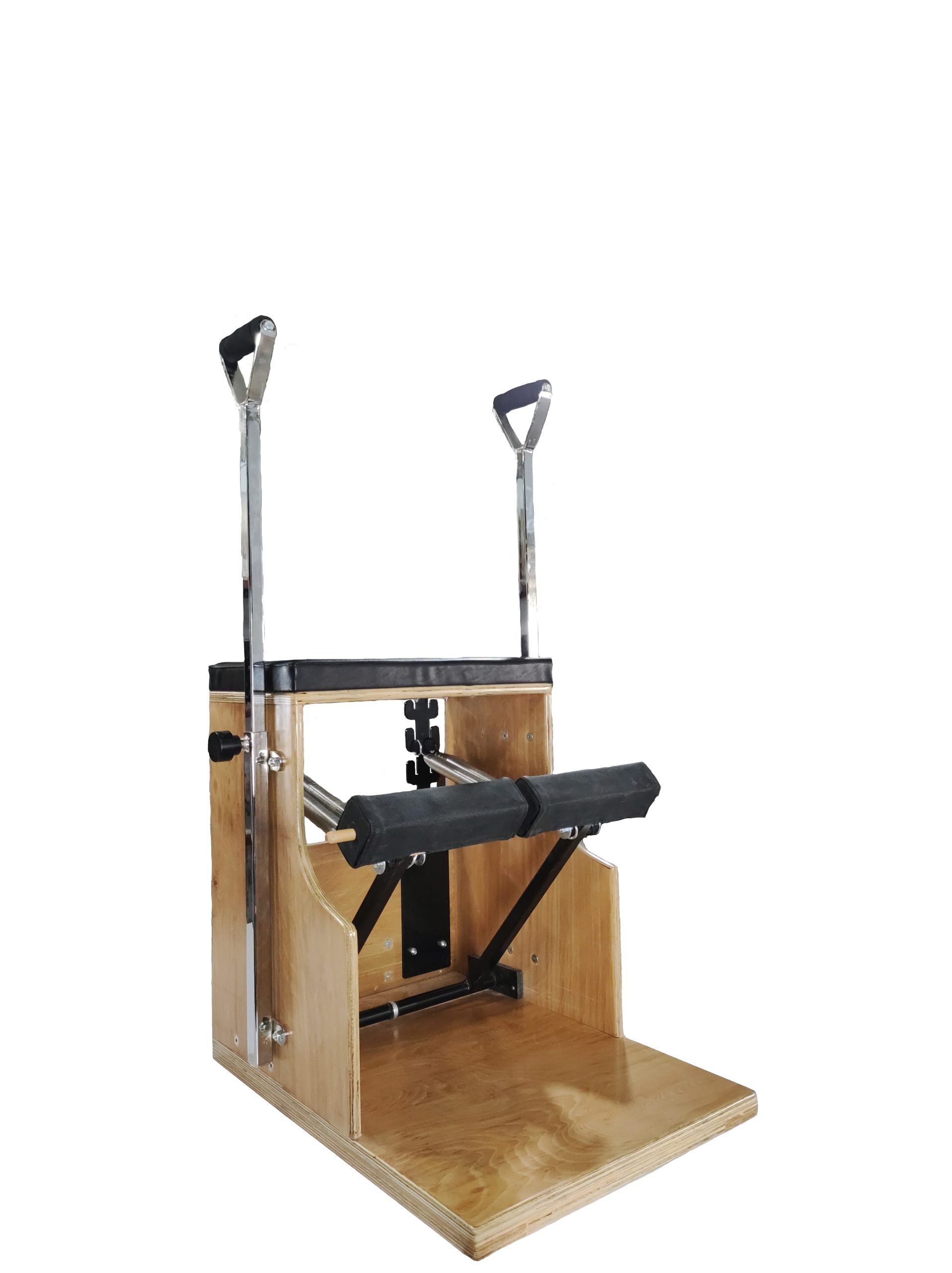 Combo Chair