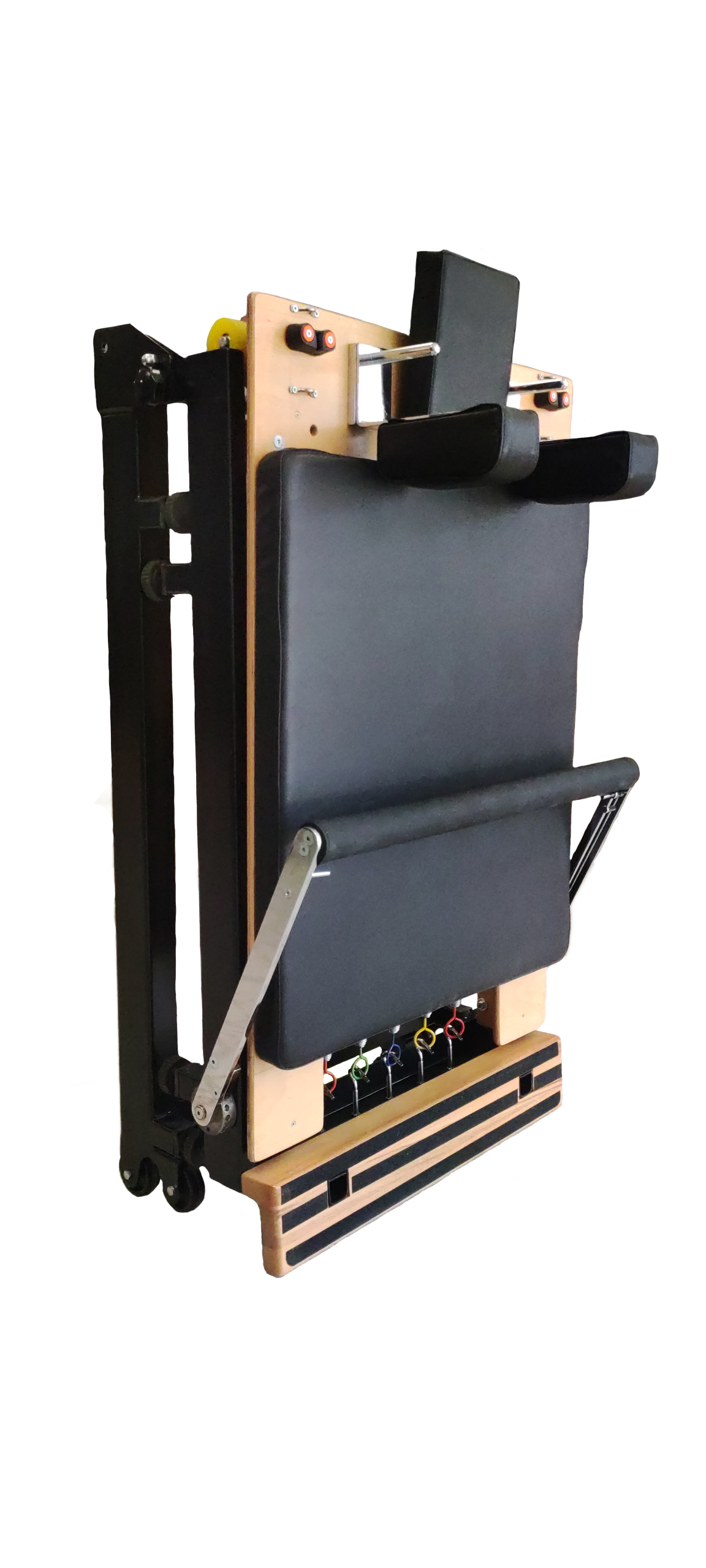 Professional Folding Reformer